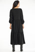 Daydress model 200586